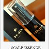 scalp essence_0171