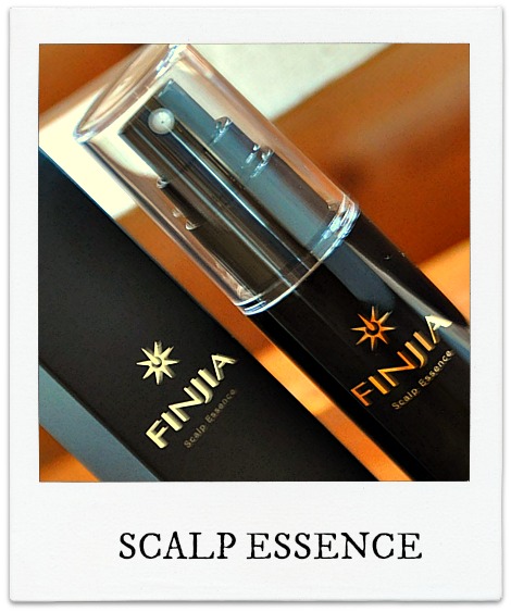 scalp essence_0171