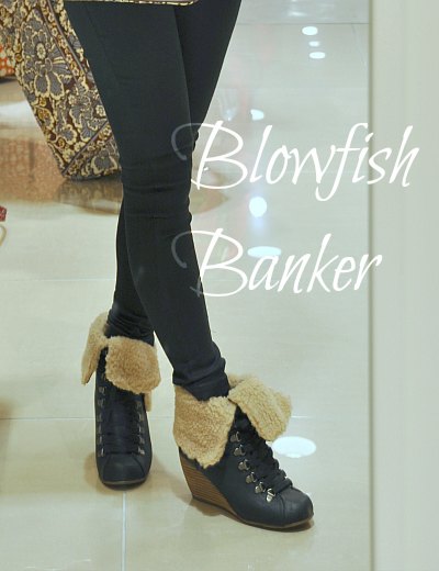 blowfishbanker3322
