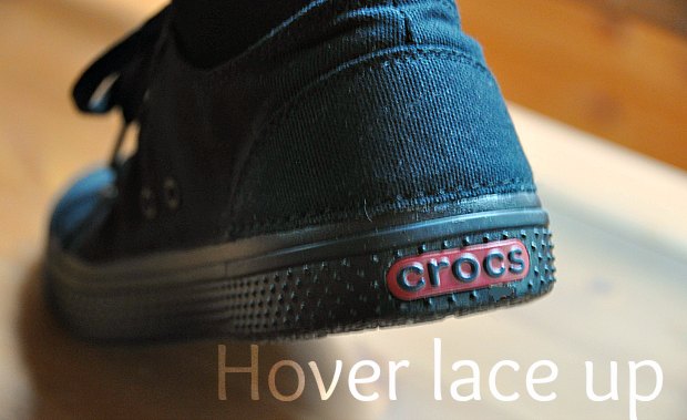 hoverlaceup32211