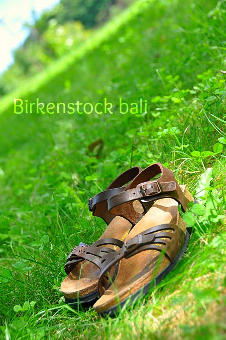 birkenstock bali9563400211