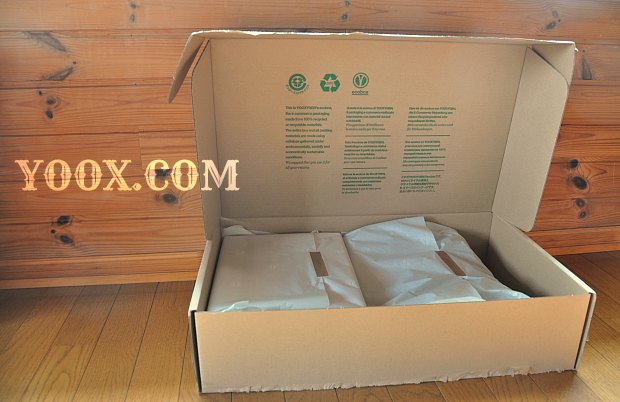 yooxcombox2311166