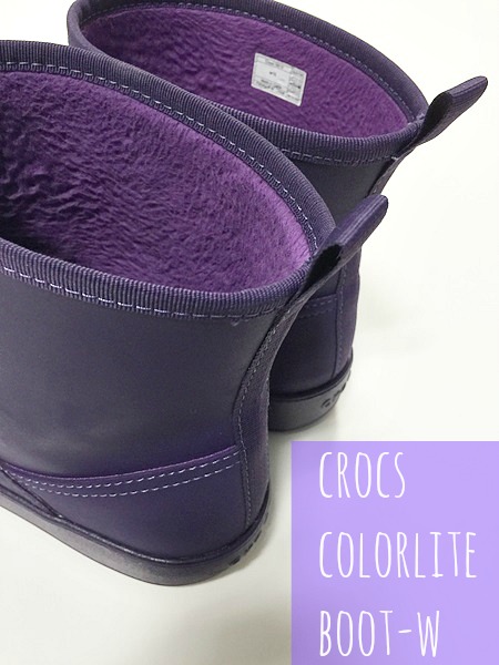 crocs-colorlite-boot-w122