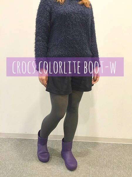 crocs-colorlite-boot-wf22it_2