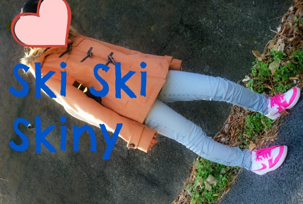 skiskiskiny116690