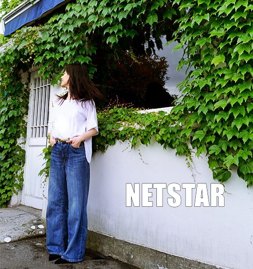 netstar-3302-1