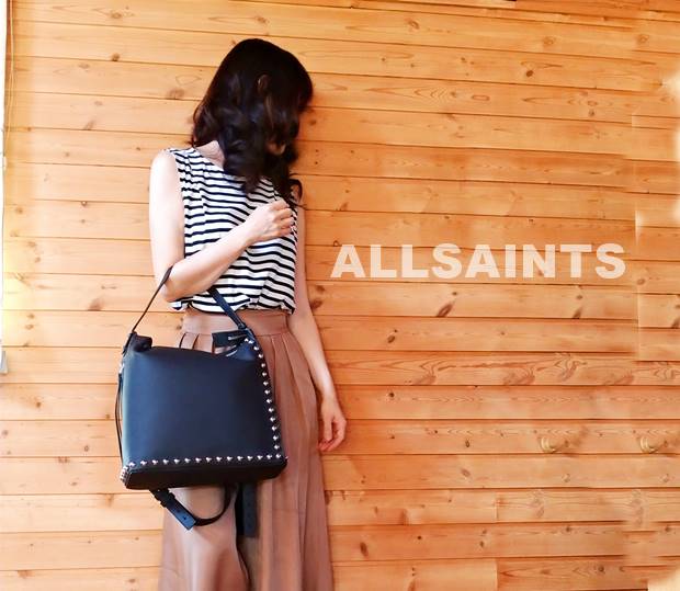 allssaints-bag-339011