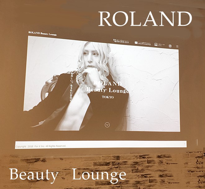 roland-beautylounge800-1